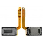 Ear Speaker Flex Cable For Samsung Galaxy S6 Active By - Maxbhi Com