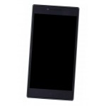 Lcd Flex Cable For Lenovo P70 By - Maxbhi Com
