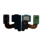 Proximity Light Sensor Flex Cable For Samsung Galaxy S6 Active By - Maxbhi Com