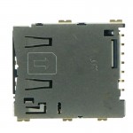 Lcd Flex Cable For Samsung Galaxy A7 Duos By - Maxbhi Com