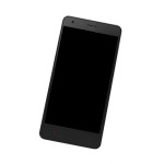 Lcd Connector For Xiaomi Redmi 2a By - Maxbhi Com