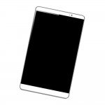Proximity Light Sensor Flex Cable For Huawei Mediapad M2 8 0 By - Maxbhi Com