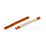 Lcd Flex Cable For Meizu M2 Note By - Maxbhi Com
