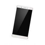 Lcd Connector For Gionee Marathon M5 By - Maxbhi Com