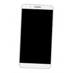 Proximity Light Sensor Flex Cable For Huawei Honor 7i By - Maxbhi Com