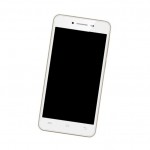 Lcd Connector For Vivo V1 By - Maxbhi Com