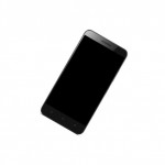 Ear Speaker Flex Cable For Lenovo Vibe C By - Maxbhi Com