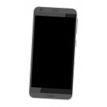 Lcd Connector For Htc Desire 530 By - Maxbhi Com