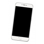 Lcd Connector For Meizu Pro 6 By - Maxbhi Com