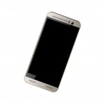 Lcd Connector For Htc One M9 Plus Prime Camera Edition By - Maxbhi Com