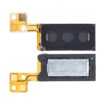 Ear Speaker Flex Cable For Lg K20 Plus By - Maxbhi Com