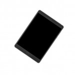 Handsfree Audio Jack Flex Cable For Asus Zenpad 3s 10 Z500kl By - Maxbhi Com