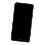 Lcd Connector For Asus Zenfone 3 Zoom Ze553kl By - Maxbhi Com