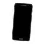 Lcd Connector For Htc One A9 32gb By - Maxbhi Com