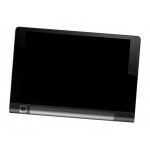 Lcd Connector For Lenovo Yoga Tab 3 8 0 By - Maxbhi Com