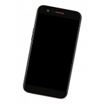 Lcd Connector For Lg K20 Plus By - Maxbhi Com