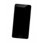 Lcd Connector For Meizu M3 Note L681h By - Maxbhi Com