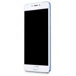 Lcd Connector For Meizu M5 Note By - Maxbhi Com