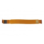 Lcd Flex Cable For Asus Zenpad 3s 10 Z500kl By - Maxbhi Com