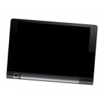 Lcd Flex Cable For Lenovo Yoga Tab 3 8 0 By - Maxbhi Com