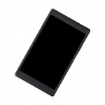 Lcd Connector For Lenovo Tab 4 8 Plus By - Maxbhi Com