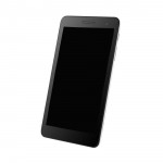 Lcd Connector For Huawei Mediapad T2 7 0 By - Maxbhi Com