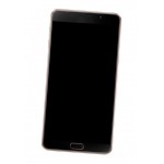 Proximity Light Sensor Flex Cable For Samsung Galaxy A9 By - Maxbhi Com