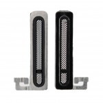 Speaker Jaali Anti Dust Net Rubber For Microsoft Lumia 950 Xl Dual Sim By - Maxbhi Com