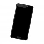 Lcd Connector For Micromax Canvas 2 Q4310 By - Maxbhi Com