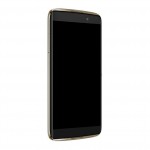 Lcd Connector For Alcatel Idol 4s By - Maxbhi Com