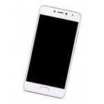 Lcd Connector For Meizu M5c By - Maxbhi Com