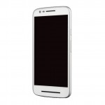 Lcd Connector For Motorola Moto E3 By - Maxbhi Com