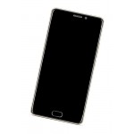 Handsfree Audio Jack Flex Cable For Meizu Pro 7 Plus By - Maxbhi Com