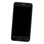 Lcd Connector For Asus Zenfone Go Zc451tg By - Maxbhi Com
