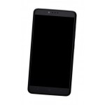 Lcd Connector For Zte Zmax Pro By - Maxbhi Com