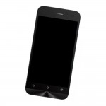 Lcd Connector For Asus Zenfone Go 4 5 Zb452kg By - Maxbhi Com
