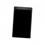 Lcd Connector For Amazon Fire 7 2017 By - Maxbhi Com