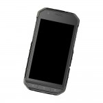 Lcd Connector For Cat S31 By - Maxbhi Com