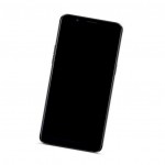 Proximity Light Sensor Flex Cable For Oppo R11s By - Maxbhi Com