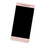 Lcd Connector For Leeco Le Pro 3 32gb By - Maxbhi Com
