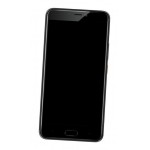 Lcd Connector For Qmobile Noir A1 By - Maxbhi Com