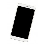 Lcd Connector For Xiaomi Mi 5s Plus By - Maxbhi Com