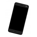 Lcd Connector For Zte Blade V8 By - Maxbhi Com