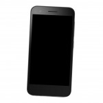 Lcd Connector For Vodafone Smart E8 By - Maxbhi Com