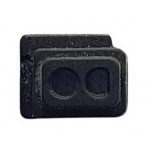 Proximity Light Sensor Flex Cable For Zte Blade A520 By - Maxbhi Com