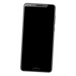Lcd Connector For Huawei Nova 2s By - Maxbhi Com