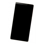 Lcd Connector For Zte Nubia Z17s By - Maxbhi Com