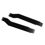 Lcd Flex Cable For Huawei Nova 2s By - Maxbhi Com