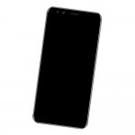 Lcd Flex Cable For Gionee S11s By - Maxbhi Com