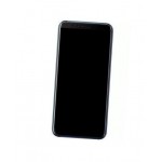 Lcd Connector For Lenovo K5 Play By - Maxbhi Com